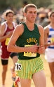 2009 CIF XC Boys D1-057